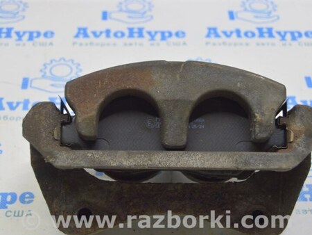 ФОТО Суппорт перед лев для Acura MDX YD2 (2006-2012) Одесса