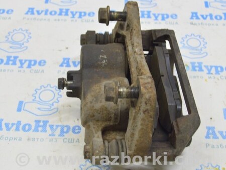 ФОТО Суппорт перед лев для Acura MDX YD2 (2006-2012) Одесса