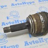 ФОТО Привод полуось зад для Acura MDX YD2 (2006-2012) Одесса