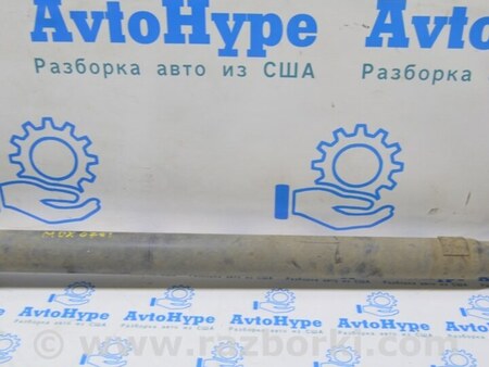 ФОТО Карданный вал для Acura MDX YD2 (2006-2012) Одесса