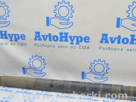 ФОТО Карданный вал для Acura MDX YD2 (2006-2012) Одесса
