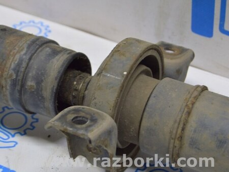 ФОТО Карданный вал для Acura MDX YD2 (2006-2012) Одесса