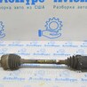 ФОТО Привод полуось перед для Acura MDX YD2 (2006-2012) Одесса