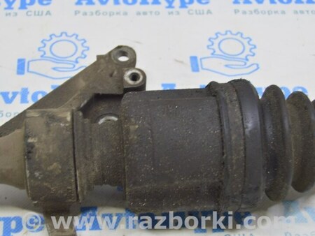 ФОТО Привод полуось перед для Acura MDX YD2 (2006-2012) Одесса