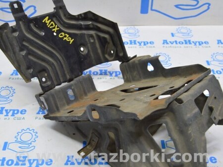 ФОТО Кронштейн АКБ для Acura MDX YD2 (2006-2012) Одесса