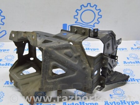 ФОТО Кронштейн АКБ для Acura MDX YD2 (2006-2012) Одесса