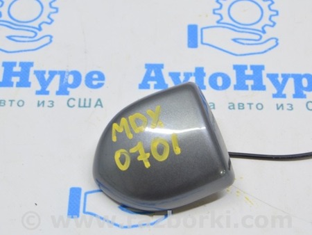 ФОТО Антенна плавник для Acura MDX YD2 (2006-2012) Одеса