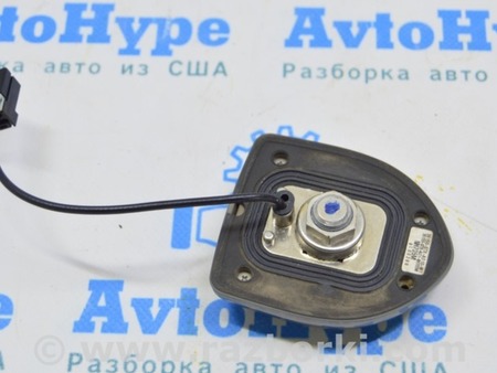 ФОТО Антенна плавник для Acura MDX YD2 (2006-2012) Одеса