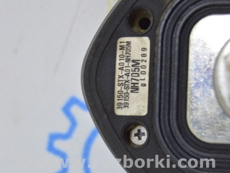 ФОТО Антенна плавник для Acura MDX YD2 (2006-2012) Одеса