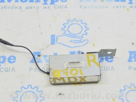 ФОТО Amplifier Antenna Module для Acura MDX YD2 (2006-2012) Одесса