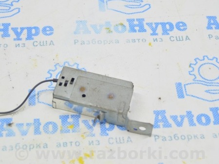 ФОТО Amplifier Antenna Module для Acura MDX YD2 (2006-2012) Одесса