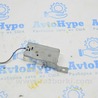 ФОТО Amplifier Antenna Module для Acura MDX YD2 (2006-2012) Одесса