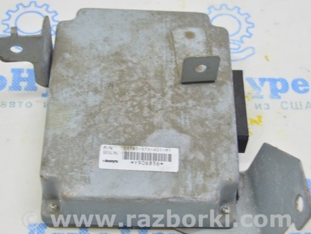ФОТО Electronic Suspension Active для Acura MDX YD2 (2006-2012) Одесса