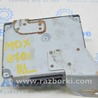 ФОТО Electronic Suspension Active для Acura MDX YD2 (2006-2012) Одесса