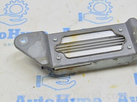 ФОТО FUEL PUMP MODULE для Acura MDX YD2 (2006-2012) Одесса