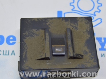 ФОТО TPMS Unit для Acura MDX YD2 (2006-2012) Одесса