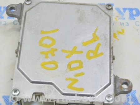 ФОТО VARIABLE TORQUE MANAGEMENT для Acura MDX YD2 (2006-2012) Одеса