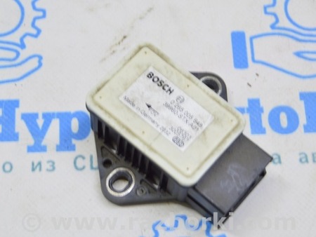 ФОТО YAW RATE STABILITY для Acura MDX YD2 (2006-2012) Одесса