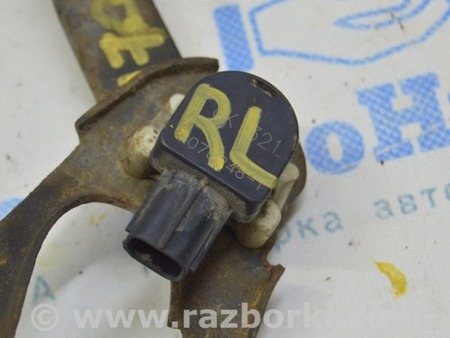 ФОТО Датчик положения кузова для Acura MDX YD2 (2006-2012) Одесса