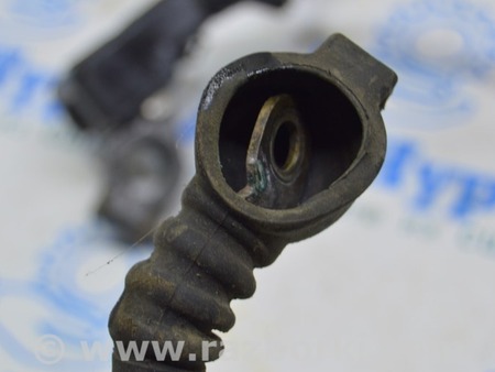 ФОТО Проводка на стартер для Acura MDX YD2 (2006-2012) Одесса