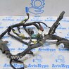 Проводка подкапотная Acura MDX YD2 (2006-2012)