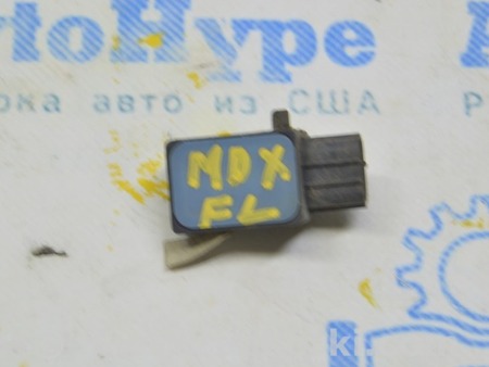 ФОТО Датчик подушки безопасности для Acura MDX YD2 (2006-2012) Одесса