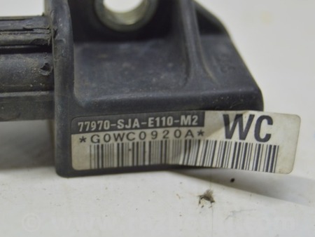 ФОТО Датчик подушки безопасности для Acura MDX YD2 (2006-2012) Одесса