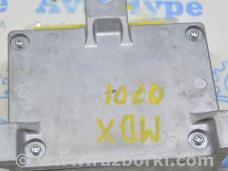 ФОТО Модуль srs airbag для Acura MDX YD2 (2006-2012) Одеса