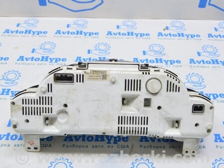 ФОТО Щиток приборов для Acura MDX YD2 (2006-2012) Одесса