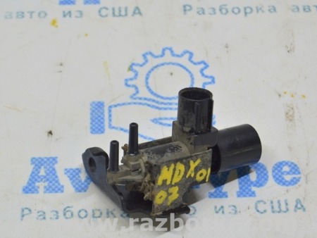 ФОТО Клапан соленойд для Acura MDX YD2 (2006-2012) Одеса