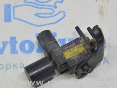 ФОТО Клапан соленойд для Acura MDX YD2 (2006-2012) Одеса