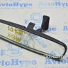 ФОТО Зеркало внутрисалонное полезла для Acura MDX YD2 (2006-2012) Одесса