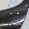 Накладка торпедо правая Acura MDX YD2 (2006-2012)