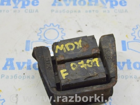 ФОТО Демпфер переднего подрамника для Acura MDX YD2 (2006-2012) Одесса