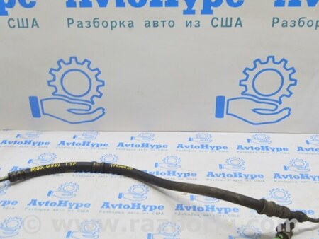 ФОТО Шланг ГУР высокого для Acura MDX YD2 (2006-2012) Одесса
