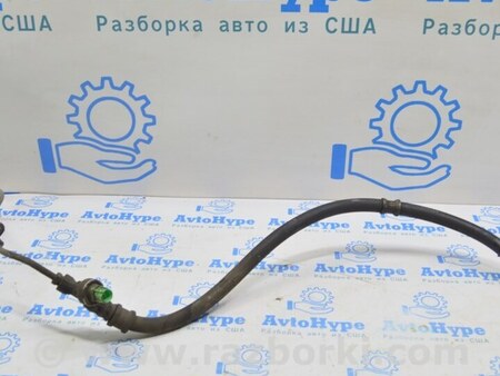 ФОТО Шланг ГУР высокого для Acura MDX YD2 (2006-2012) Одесса