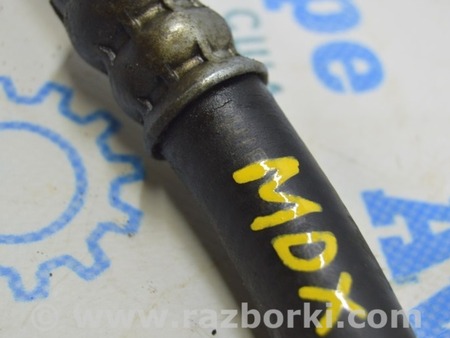ФОТО Шланг ГУР высокого для Acura MDX YD2 (2006-2012) Одесса
