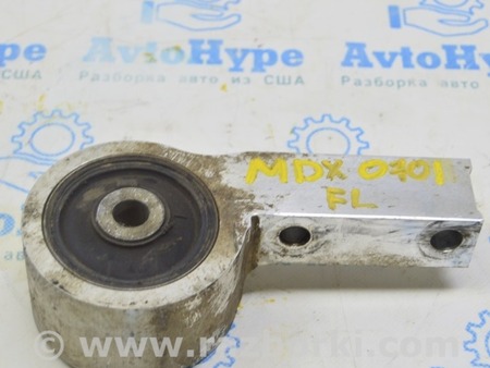 ФОТО Сайлентблок рычага нижний для Acura MDX YD2 (2006-2012) Одесса
