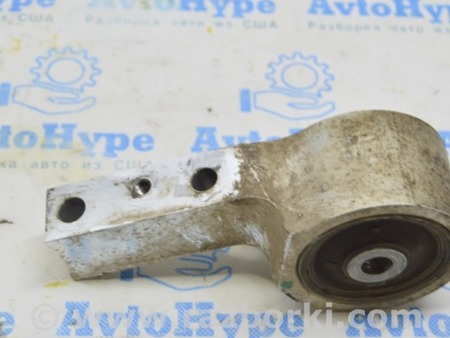 ФОТО Сайлентблок рычага нижний для Acura MDX YD2 (2006-2012) Одесса