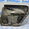 Обшивка двери зад Acura MDX YD2 (2006-2012)