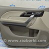 ФОТО Обшивка двери перед для Acura MDX YD2 (2006-2012) Одесса
