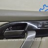 ФОТО Обшивка двери перед для Acura MDX YD2 (2006-2012) Одесса