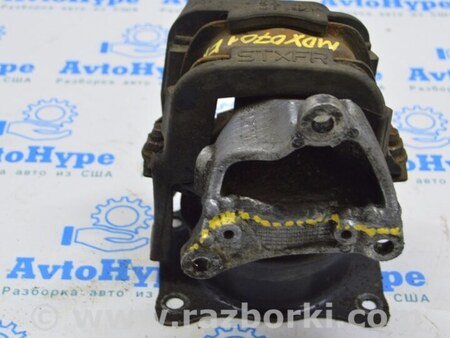 ФОТО Кронштейн передней подушки для Acura MDX YD2 (2006-2012) Одеса