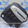 ФОТО Накладка двигателя трещины для Acura MDX YD2 (2006-2012) Одесса