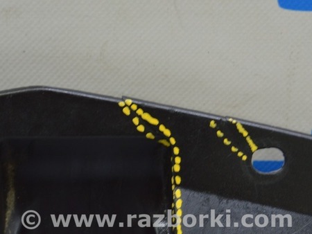 ФОТО Накладка телевизора трещины для Acura MDX YD2 (2006-2012) Одесса