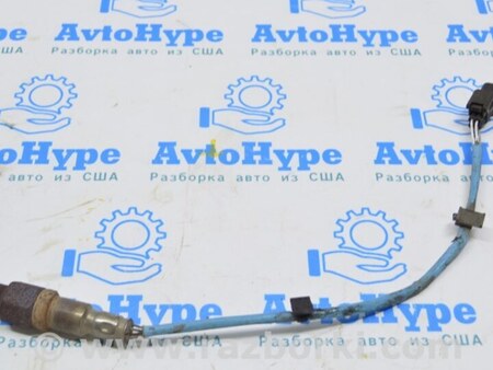 ФОТО Лямбда зонд второй для Acura MDX YD2 (2006-2012) Одесса
