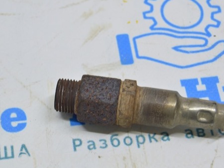 ФОТО Лямбда зонд второй для Acura MDX YD2 (2006-2012) Одесса