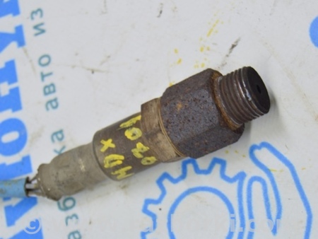 ФОТО Лямбда зонд второй для Acura MDX YD2 (2006-2012) Одесса