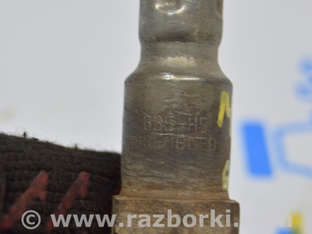 ФОТО Лямбда зонд второй для Acura MDX YD2 (2006-2012) Одесса