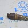 ФОТО Лямбда зонд второй для Acura MDX YD2 (2006-2012) Одесса